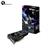 6x Sapphire Radeon NITRO+ RX 580 8GB - 3