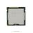 Intel Core i5-2400 3.1GHz LGA 1155 Sandy Bridge TRAY CPU - 8