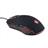 Beyond BGM-1217 RGB Gaming Mouse - 3