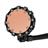 ThermalTake Water 3.0 360 ARGB Sync LGA 1700 Cpu Fan - 2