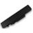 Lenovo IdeaPad Y460 6Cell Laptop Battery - 3