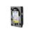 Western Digital WD2002FYPS RE4-GP 2TB 64MB Cache Enterprise Internal Hard Drive - 6