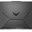 ASUS TUF Gaming FX506LU Core i7 10870H 32GB 512GB SSD 6GB Full HD Laptop - 4