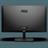 AOC 27B2H 27Inch FHD 7ms 60Hz IPS Monitor  - 2