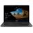 asus Zenbook Flip UX561UN Core i7 8GB 1TB 2GB Full HD Touch Laptop