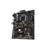 MSI Z370-A PRO LGA 1151 Motherboard - 5