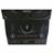 Tsco TS 1020DJ Bluetooth Speaker - 4