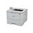 Brother HL-L6400DW Laser Printer - 4