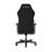 دی ایکس ریسر  Master Series 2025 XL Gaming Chair Fabric - 4