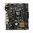 ASUS H110M-R/C/SI DDR4 LGA 1151 Motherboard - 6