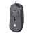 ELEVEN M604 Wired Mouse - 2