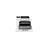 HP LaserJet Enterprise M607dn Printer - 5