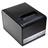 Delta T70 Thermal Printer - 3