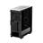 Deep Cool CC560 White Mid-Tower Case - 4