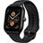 Amazfit GTS 4 Smart Watch - 3