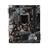 MSI B360M PRO-VH LGA 1151 Motherboard - 4