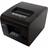 Meva TP1000 Thermal Printer - 7