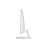 Samsung C27F591 Full HD Curved VA LED Monitor 27 Inch - 4