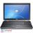 DELL Latitude E6530 Core i5 8GB 500GB Intel stock Laptop - 4