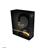 Western Digital Black 2 Internal HDD + SSD Dual Drive - 1TB + 120GB - 3