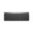 Logitech Craft Wireless Keyboard - 5