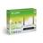 Tp-link TL-WR1042ND 300Mbps Wireless N Gigabit Router - 3