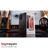 Xiaomi Redmi Note 12 Pro 4G Dual SIM 128GB And 6GB RAM Mobile Phone - Global - 7
