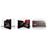 Team Group T-Force Night Hawk LED 16GB DDR4 3200MHz CL16 Dual Channel Desktop RAM - 3