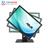 ASUS BE209QLB Monitor - 19.45 Inch - 4