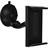 Luxa2 Tab Clip Tablet Holder - 7