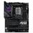 ASUS ROG STRIX Z790 E GAMING WIFI II Motherboard - 4