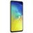 Samsung Galaxy S10e LTE 128GB SM-G970 Dual SIM Mobile Phone - 7