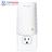 Tp-link RE200 AC750 Universal Wireless Dual Band Range Extender - 2