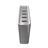 Energizer XP20001PD 20000mAh Type-C PD Hub Power Bank - 3