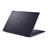 ایسوس  ExpertBook B5 Flip B5302FBA Core i5 1235U 16GB 512GB SSD Intel Graphics Full HD 13.3 Inch Laptop - 6