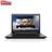 Lenovo Ideapad 310   corei5-8GB-2TB-2GB - 7
