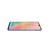 گوشی هوآوی Huawei Mate 20X نسخه 8/256 - 5