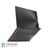 Lenovo Legion Y540 Core i7 16GB 1TB 512GB SSD 4GB Full HD Laptop - 4