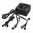 FSP HYDRO PRO 700W Bronze ATX3.0 Power Supply - 4