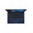 ASUS ZenBook UX430UQ - corei5-8GB-256GB - 5