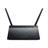 ASUS RT-AC51 Dual-Band Wireless Router - 3