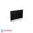 HP 22-c0047d Core i3 4GB 1TB Intel All-in-One PC - 6