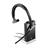 Logitech H820e Mono Wireless Headset - 3