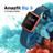 Amazfit Bip S SmartWatch - 3