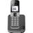 پاناسونیک  KX-TGD310 Wireless Telephone - 8