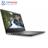 DELL Dell Vostro 3400 14.1 inch Laptop - 4