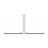 اپل  MacBook Pro (2018) MR9R2 13 inch with Touch Bar and Retina Display Laptop - 4