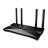 Tp-link Archer AX10 AX1500 Dual-Band Wi-Fi 6 Router - 3