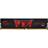 G.SKILL AEGIS DDR4 8GB 2400MHz CL15 Single Channel Ram - 7