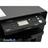 Canon i-SENSYS MF4410 Multifunction Laser Printer - 9